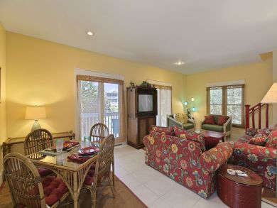 Beaches Of South Walton Home 940151