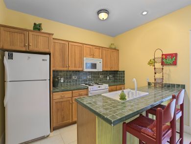 Beaches Of South Walton Home 940151