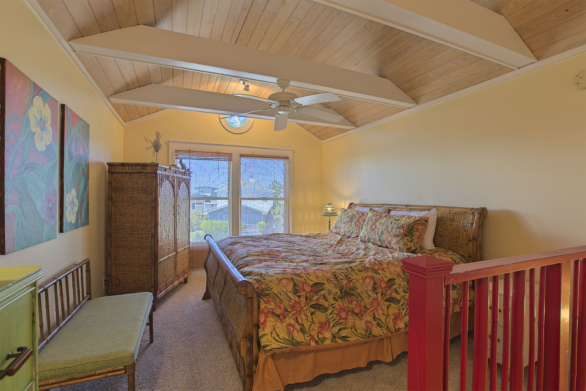 Beaches Of South Walton Home 940151