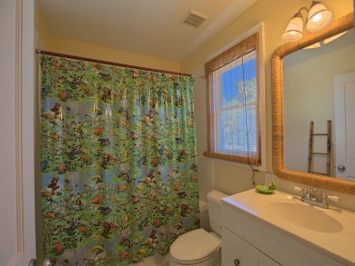 Beaches Of South Walton Home 940151