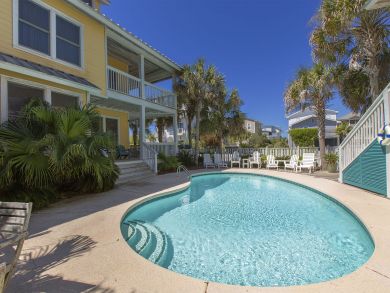 Beaches Of South Walton Home 940151