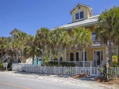 Beaches Of South Walton Home 940151