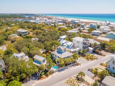 Beaches Of South Walton Home 940151