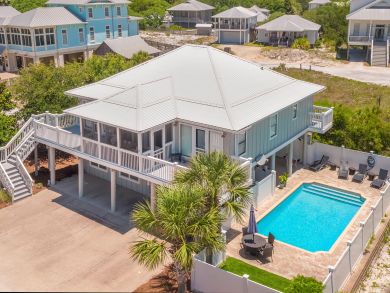 Beaches Of South Walton Home 940153