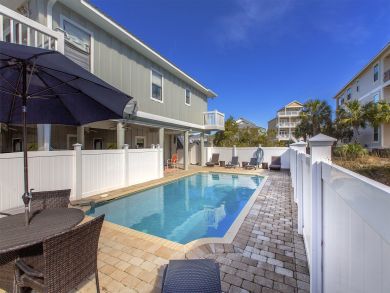 Beaches Of South Walton Home 940153
