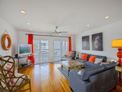 Beaches Of South Walton Home 940153