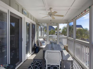Beaches Of South Walton Home 940153