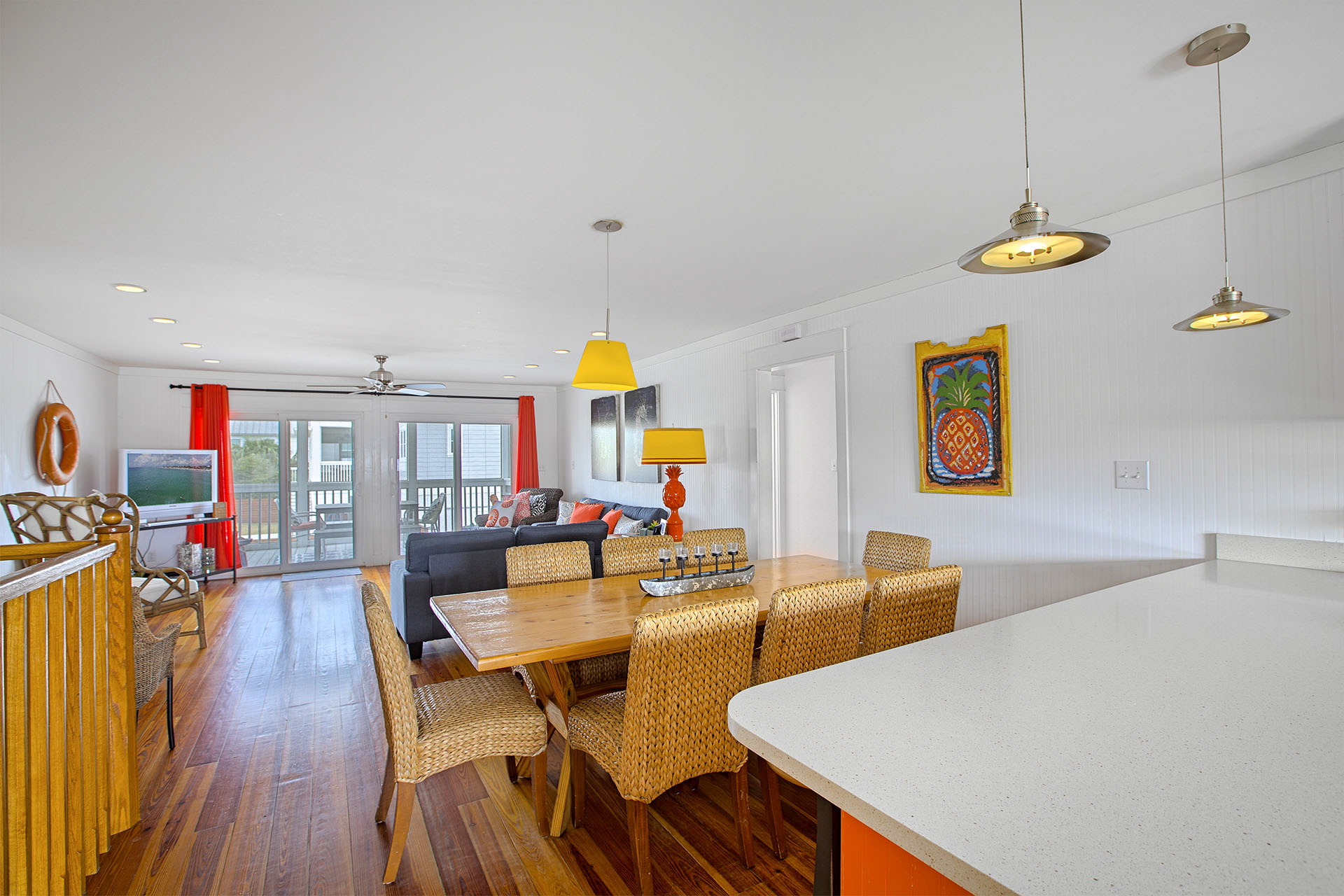 Beaches Of South Walton Home 940153