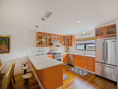 Beaches Of South Walton Home 940153
