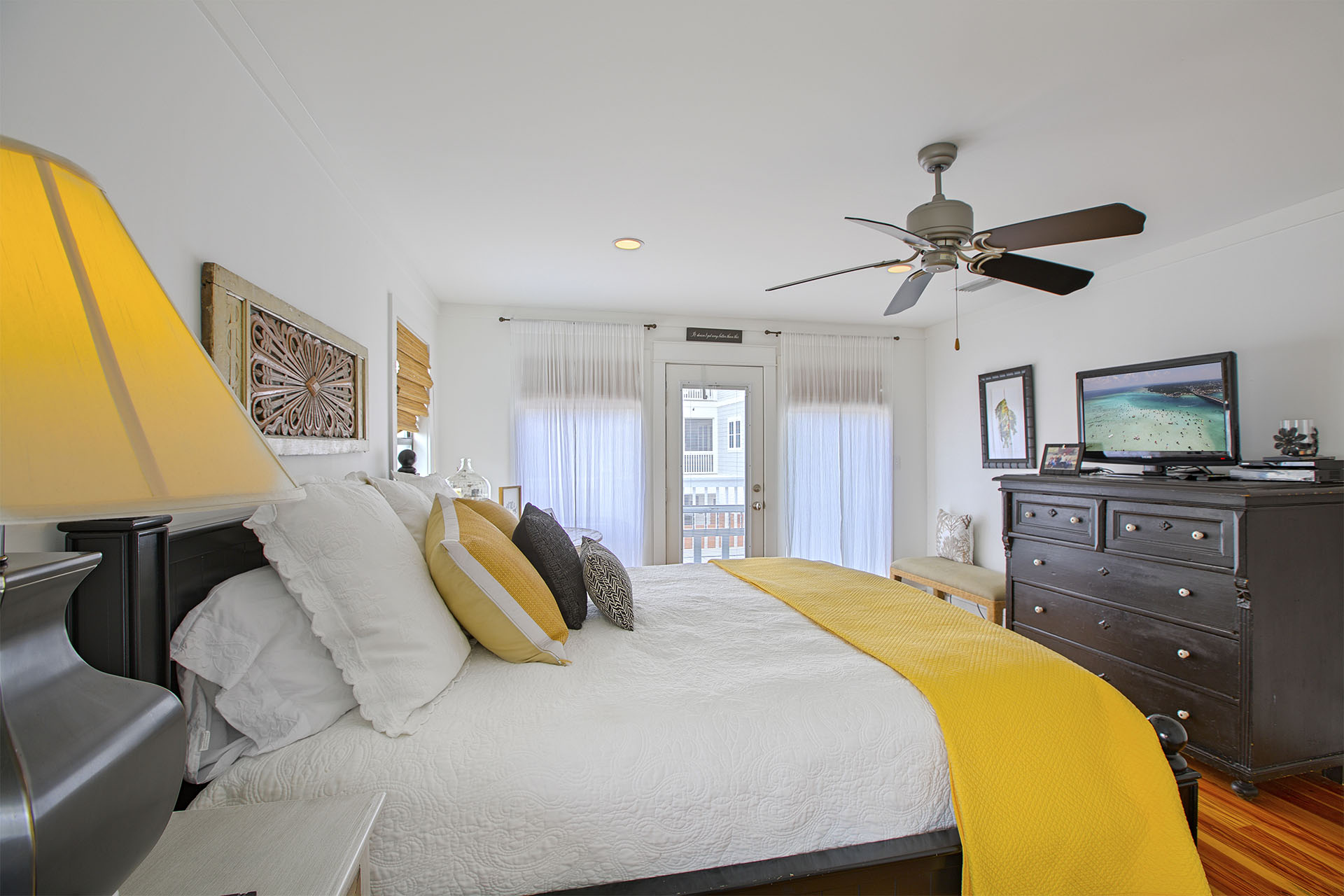 Beaches Of South Walton Home 940153