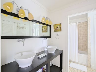 Beaches Of South Walton Home 940153