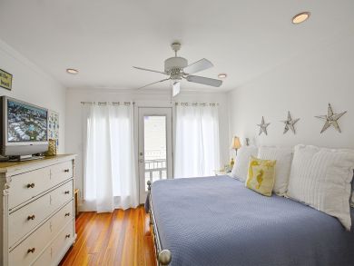 Beaches Of South Walton Home 940153