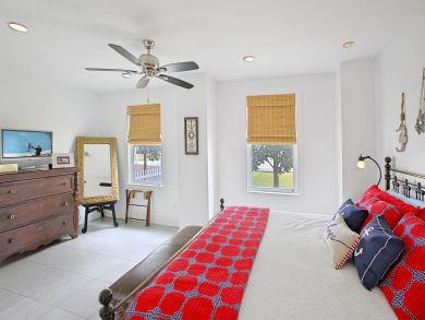Beaches Of South Walton Home 940153