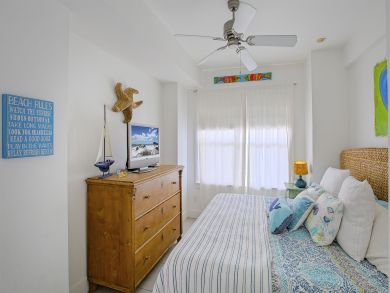 Beaches Of South Walton Home 940153