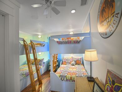 Beaches Of South Walton Home 940153