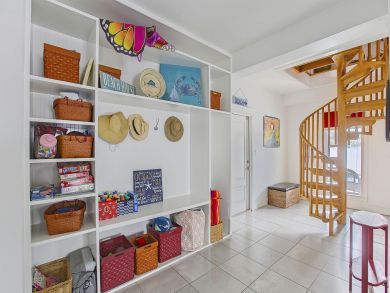 Beaches Of South Walton Home 940153