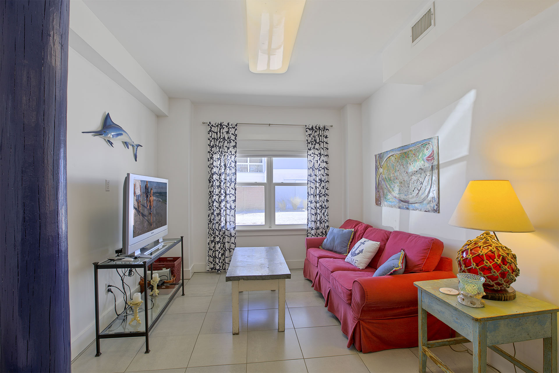 Beaches Of South Walton Home 940153