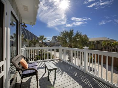 Beaches Of South Walton Home 940153