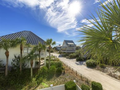 Beaches Of South Walton Home 940153