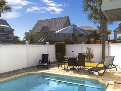 Beaches Of South Walton Home 940153