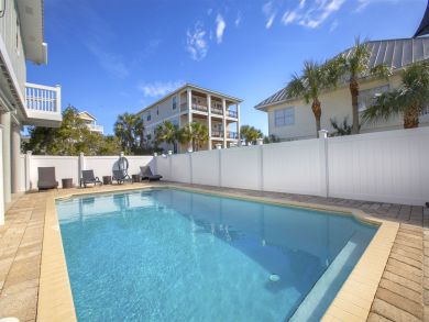 Beaches Of South Walton Home 940153