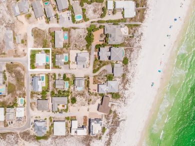 Beaches Of South Walton Home 940153