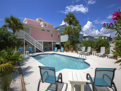 Beaches Of South Walton Home 940154