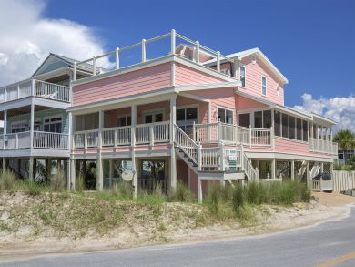 Beaches Of South Walton Home 940154