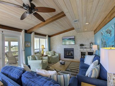 Beaches Of South Walton Home 940154