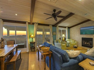 Beaches Of South Walton Home 940154