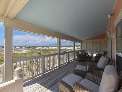 Beaches Of South Walton Home 940154