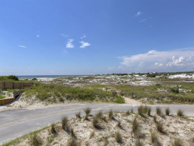 Beaches Of South Walton Home 940154