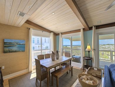 Beaches Of South Walton Home 940154
