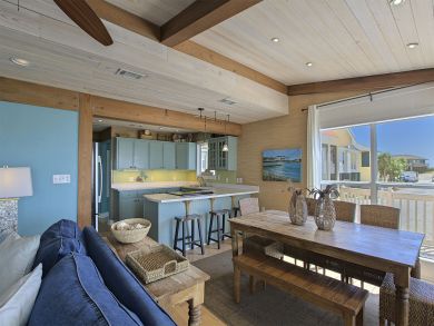 Beaches Of South Walton Home 940154