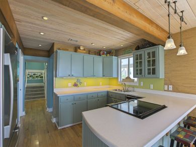 Beaches Of South Walton Home 940154
