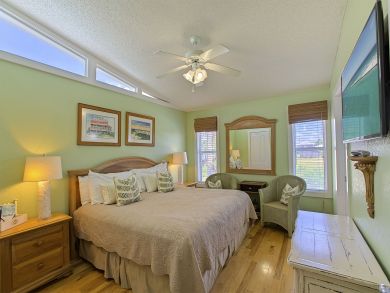 Beaches Of South Walton Home 940154