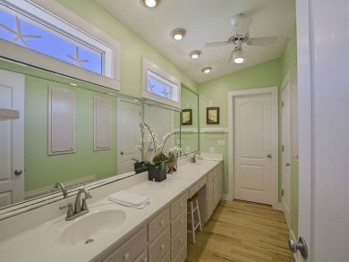 Beaches Of South Walton Home 940154