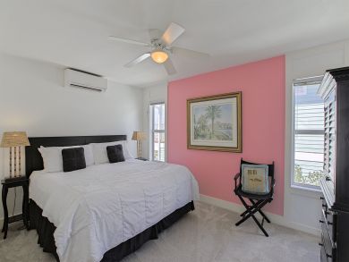 Beaches Of South Walton Home 940154