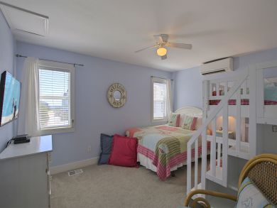 Beaches Of South Walton Home 940154