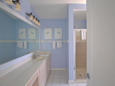 Beaches Of South Walton Home 940154