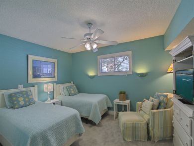 Beaches Of South Walton Home 940154