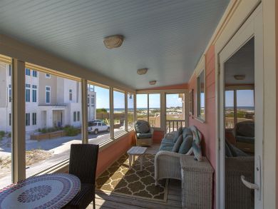 Beaches Of South Walton Home 940154