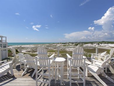 Beaches Of South Walton Home 940154