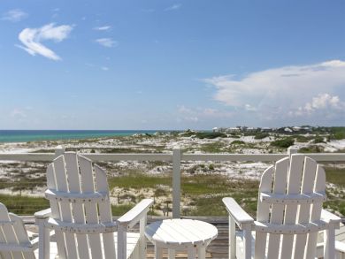 Beaches Of South Walton Home 940154