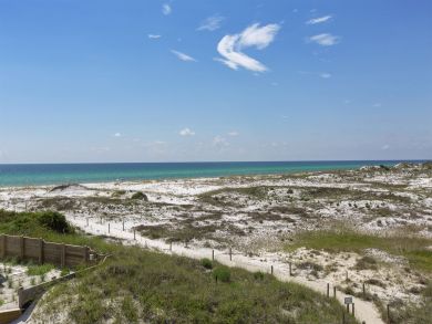 Beaches Of South Walton Home 940154