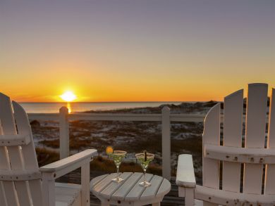 Beaches Of South Walton Home 940154