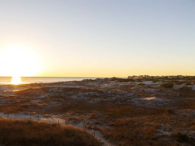 Beaches Of South Walton Home 940154