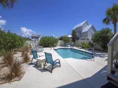 Beaches Of South Walton Home 940154