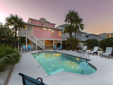 Beaches Of South Walton Home 940154