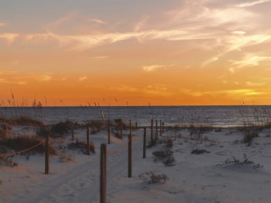 Beaches Of South Walton Home 940154